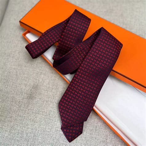 hermes faconnee h bicolore tie|Faconnee H Bicolore tie .